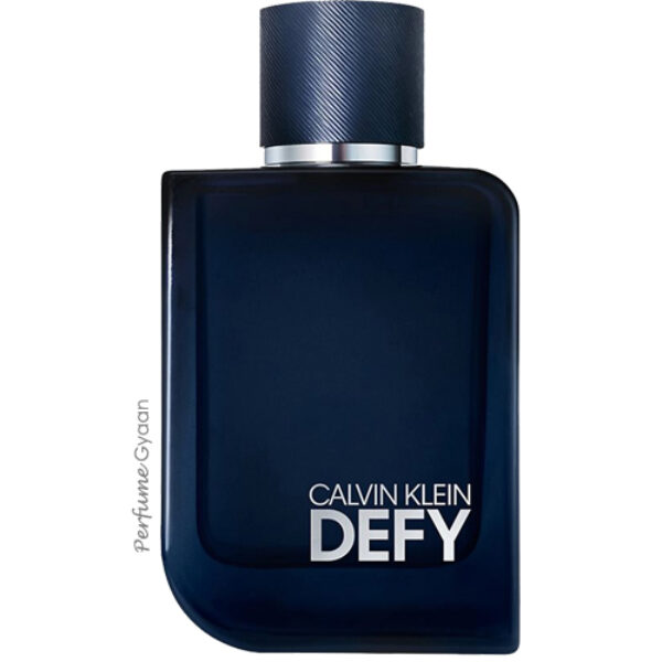 Calvin Klein Defy Parfum 100ml