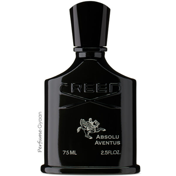 Creed Absolu Aventus Eau De Parfum 75ml