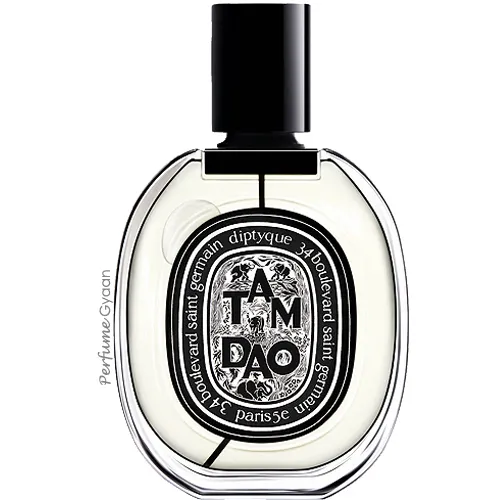 Diptyque Tam Dao Eau De Parfum 75ml | Perfume Gyaan