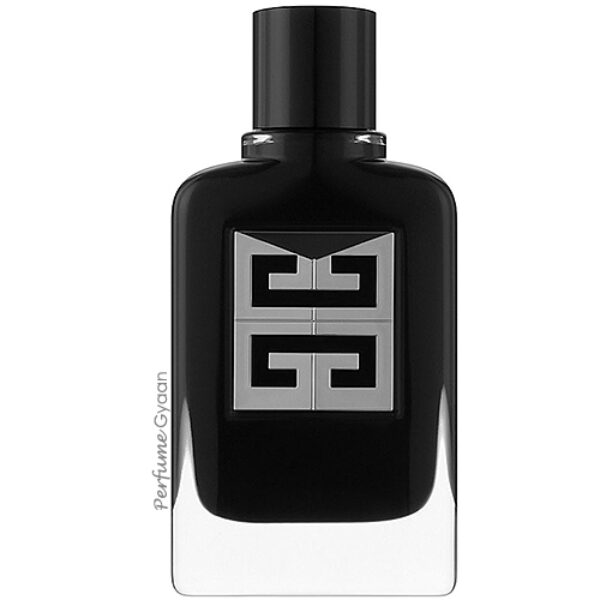 Givenchy Gentleman Society Extreme Eau de Parfum 100ml