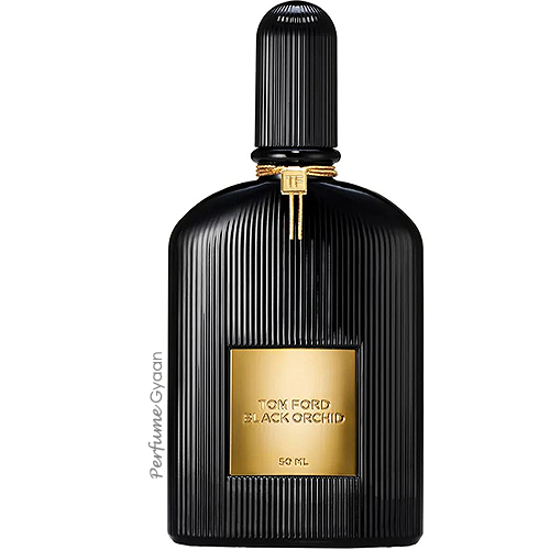 Tom Ford Black Orchid Eau De Parfum 100ml