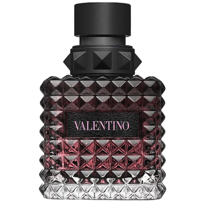 Valentino Donna Born In Roma Intense