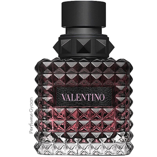 Valentino Donna Born In Roma Intense for Women 100ml