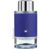 Montblanc Explorer Ultra Blue Eau de Parfum 100ml