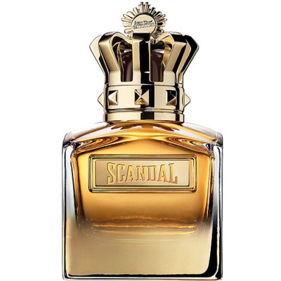 Scandal Pour Homme Absolu by Jean Paul Gaultier