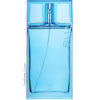 Ajmal Blu Eau de Parfum for Men 90ml