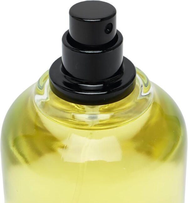 Maison Alhambra Jean Lowe Immortel Eau de Parfum 100ml - Image 3