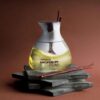 Al Haramain Detour Noir Eau de Parfum 100ml - Best Layton Clone - Image 3