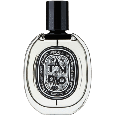 Diptyque Tam Dao