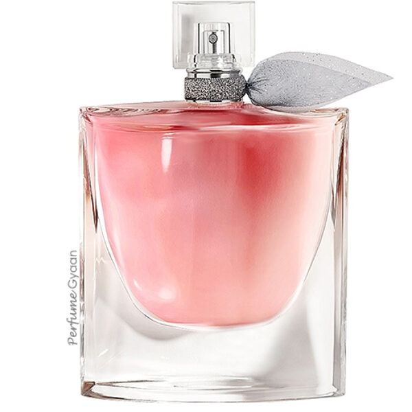 Lancôme La Vie Est Belle Eau de Parfum 100ml