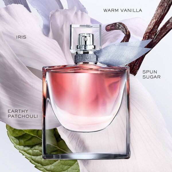 Lancôme La Vie Est Belle Eau de Parfum 100ml - Image 3