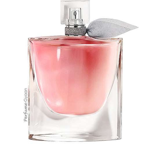 Lancôme La Vie Est Belle Eau de Parfum 100ml