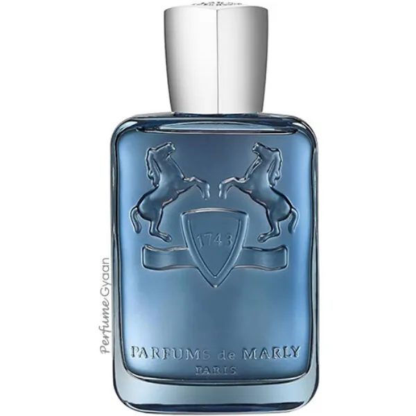 Parfums De Marly Sedley Eau De Parfum 125ml | Perfume Gyaan