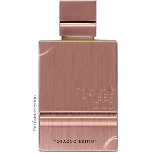 monsoon tobacco MoonSoon Tobacco Shop added a new