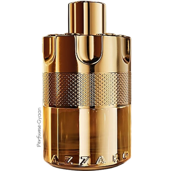 Azzaro Forever Wanted Elixir India Azzaro Forever Wanted Elixir Eau de Parfum 100ml