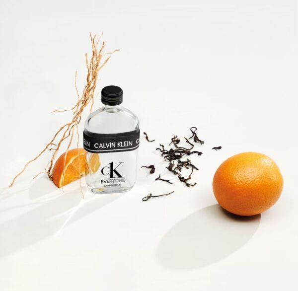 Calvin Klein CK Everyone Eau de Parfum 100ml - Image 3