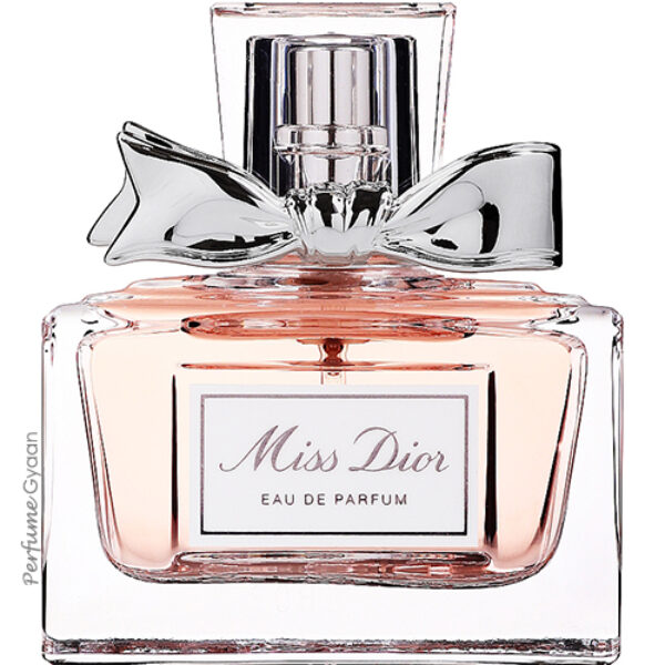 Christian Dior Miss Dior Eau de Parfum 100ml