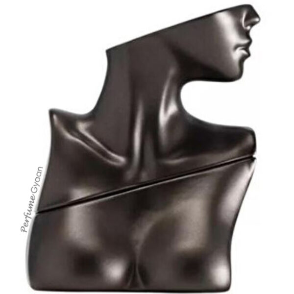 Eilish No.2 by Billie Eilish Eau de Parfum 100ml (Discontinued)
