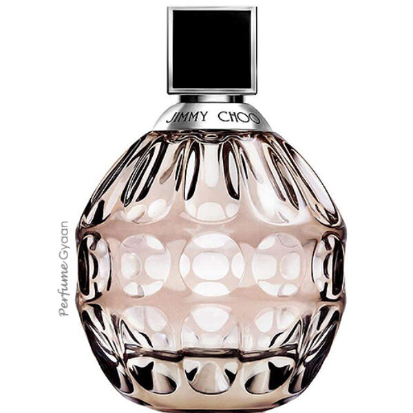 Jimmy Choo Eau de Parfum 100ml