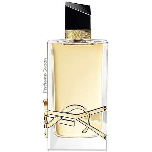 Libre Eau De Parfum - Yves Saint Laurent 90ml