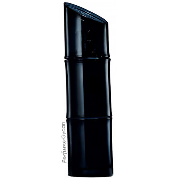 Kenzo Homme Eau de Parfum for Men 110ml