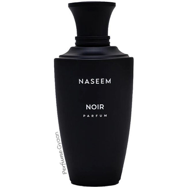 Naseem Noir Aqua Parfum 100ml