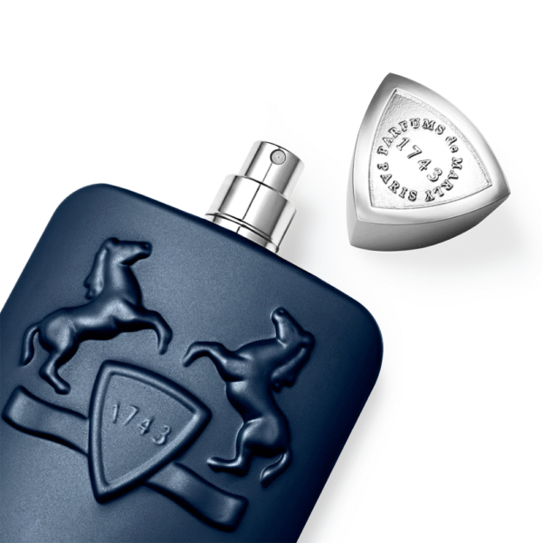 Parfums de Marly Layton Eau de Parfum 125ml - Image 3