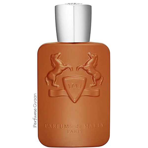 Parfums de Marly Althair Eau de Parfum 125ml