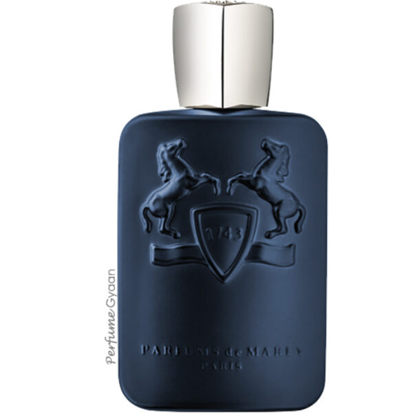 Parfums de Marly Layton Eau de Parfum 125ml