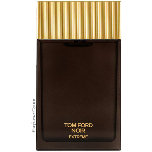 Tom Ford Noir Extreme Eau de Parfum for Men 100ml