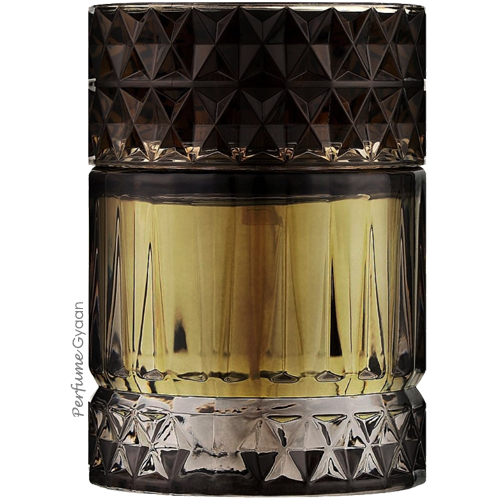 Zimaya Sharaf The Club Extrait de Parfum 100ml
