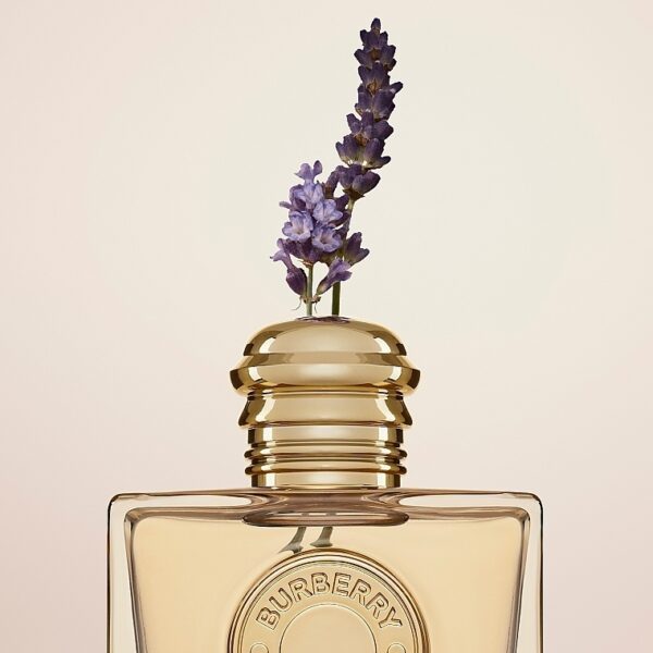Burberry Goddess Eau de Parfum 100ml - Image 3