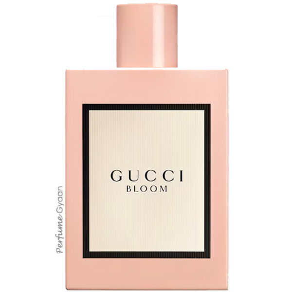 Gucci Bloom Eau de Parfum 100ml