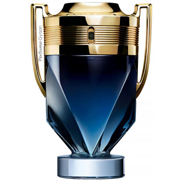Rabanne Invictus Parfum 100ml Rabanne Invictus Parfum for Men 100ml
