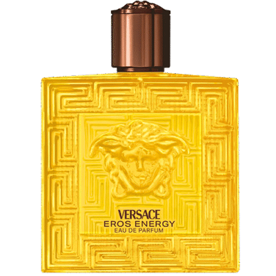 Versace Eros Energy