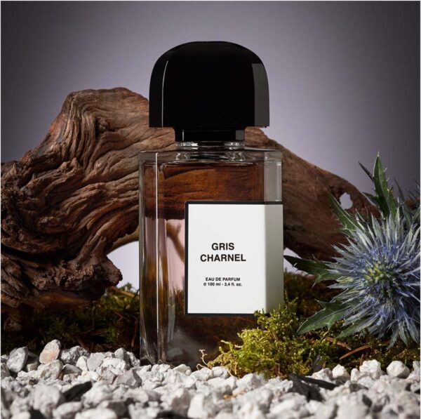 BDK Parfums Gris Charnel – Eau de Parfum 100ml - Image 3