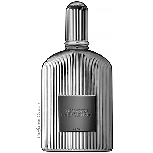 Tom Ford Grey Vetiver Parfum 100ml