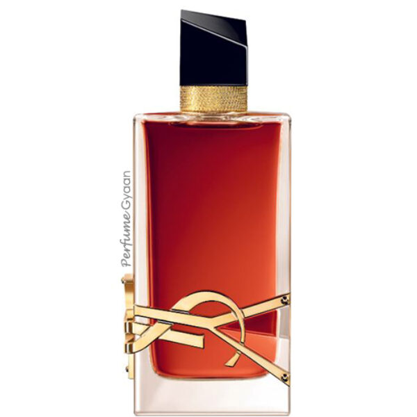 Yves Saint Laurent Libre Le Parfum 100ml