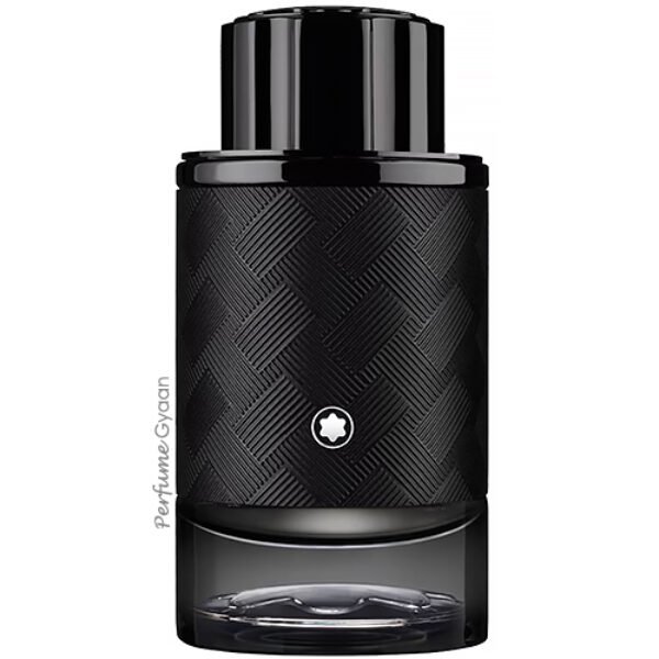Montblanc Explorer Extreme Parfum 100ml