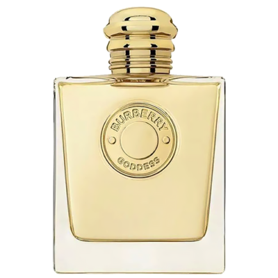 Burberry Goddess Eau de Parfum Burberry Goddess Eau de Parfum