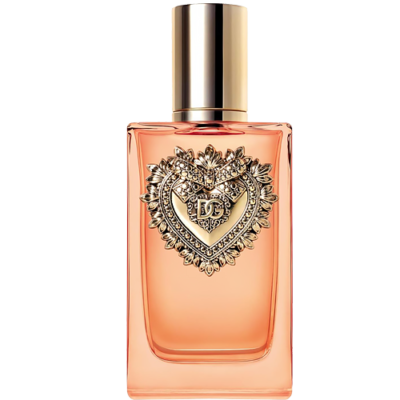 Dolce & Gabbana Devotion Eau de Parfum Intense Dolce & Gabbana Devotion Eau de Parfum Intense