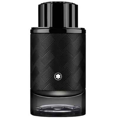 Montblanc Explorer Extreme Montblanc Explorer Extreme