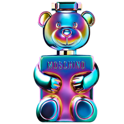 Moschino Toy 2 Pearl Moschino Toy 2 Pearl