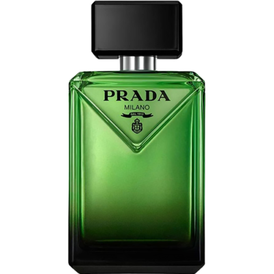 Prada Paradigme Prada Paradigme