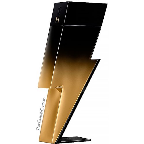 Carolina Herrera Bad Boy Extreme Eau de Parfum for Men 100ml