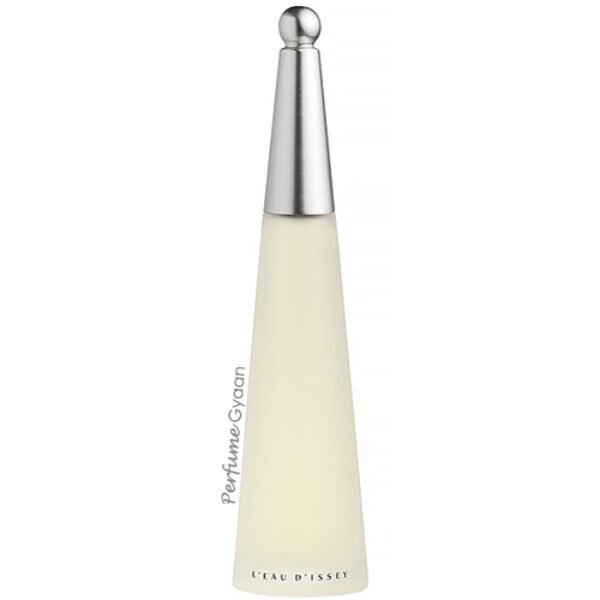 Issey Miyake L'Eau d'Issey Pour Femme Eau De Toilette 100ml