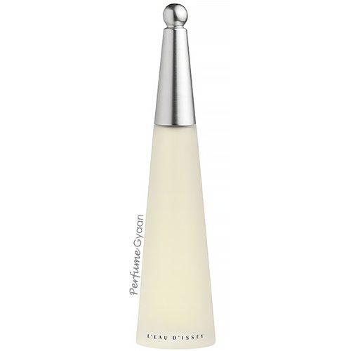 Issey Miyake L'Eau d'Issey Pour Femme Eau De Toilette 100ml