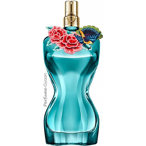 Jean Paul Gaultier La Belle Paradise Garden Eau de Parfum 100ml