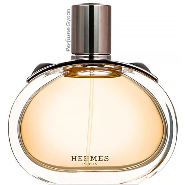 Hermes Barenia Eau de Parfum Intense 100ml