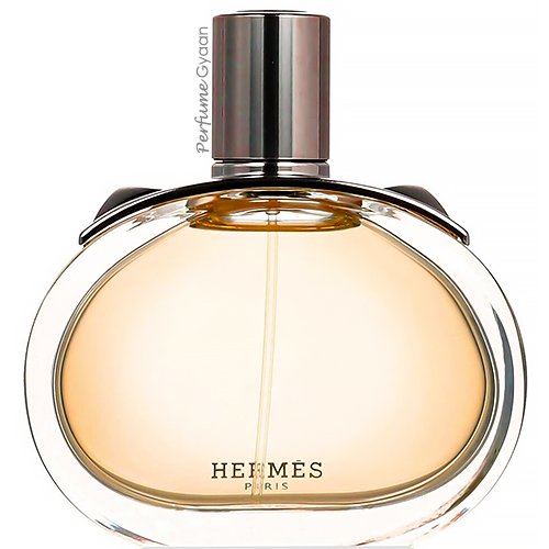 Hermes Barenia Eau de Parfum Intense 100ml